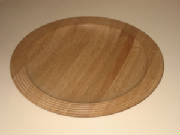 IMG1037Copy.JPG