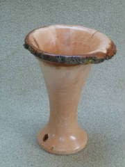 Vases/P1020199EVACopy.JPG