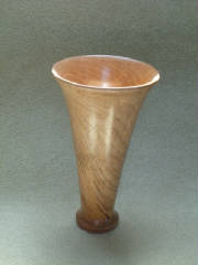 Vases/P1020239Copy.JPG